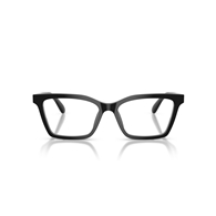 EMPORIO ARMANI EA3261U - 5017