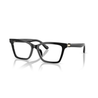 EMPORIO ARMANI EA3261U - 5017