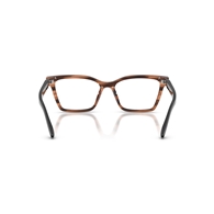 EMPORIO ARMANI EA3261U - 6266