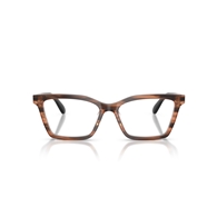 EMPORIO ARMANI EA3261U - 6266