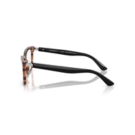 EMPORIO ARMANI EA3261U - 6266