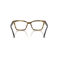 EMPORIO ARMANI EA3261U - 6267