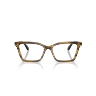EMPORIO ARMANI EA3261U - 6267