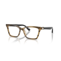 EMPORIO ARMANI EA3261U - 6267