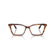 EMPORIO ARMANI EA3261U - 6268
