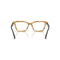 EMPORIO ARMANI EA3261U - 6269