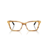 EMPORIO ARMANI EA3261U - 6269