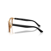 EMPORIO ARMANI EA3261U - 6269
