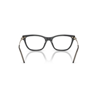 EMPORIO ARMANI EA3262 - 6262