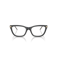EMPORIO ARMANI EA3262 - 6262