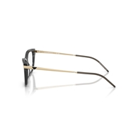 EMPORIO ARMANI EA3262 - 6262