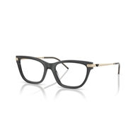 EMPORIO ARMANI EA3262 - 6262