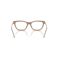 EMPORIO ARMANI EA3262 - 6263