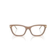 EMPORIO ARMANI EA3262 - 6263