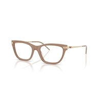 EMPORIO ARMANI EA3262 - 6263