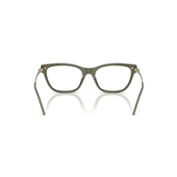EMPORIO ARMANI EA3262 - 6264