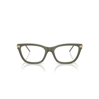 EMPORIO ARMANI EA3262 - 6264