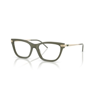 EMPORIO ARMANI EA3262 - 6264