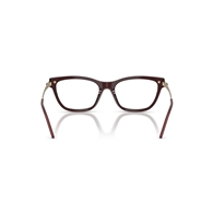 EMPORIO ARMANI EA3262 - 6265
