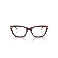 EMPORIO ARMANI EA3262 - 6265
