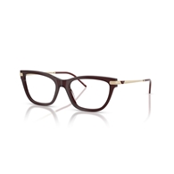 EMPORIO ARMANI EA3262 - 6265