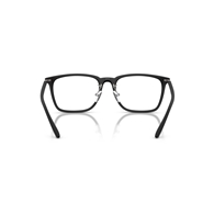 EMPORIO ARMANI EA3263D - 5001