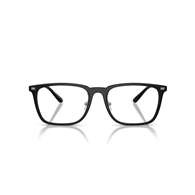 EMPORIO ARMANI EA3263D - 5001