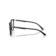 EMPORIO ARMANI EA3263D - 5001