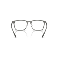 EMPORIO ARMANI EA3263D - 6106