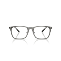 EMPORIO ARMANI EA3263D - 6106