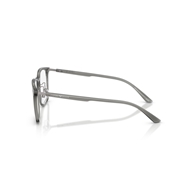 EMPORIO ARMANI EA3263D - 6106