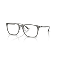 EMPORIO ARMANI EA3263D - 6106