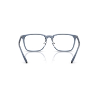 EMPORIO ARMANI EA3263D - 6108