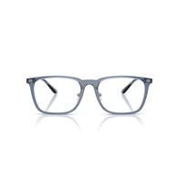 EMPORIO ARMANI EA3263D - 6108