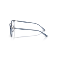 EMPORIO ARMANI EA3263D - 6108