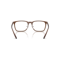 EMPORIO ARMANI EA3263D - 6282