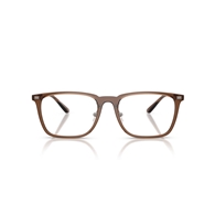 EMPORIO ARMANI EA3263D - 6282
