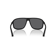 EMPORIO ARMANI EA4029 - 5001T3