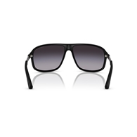 EMPORIO ARMANI EA4029 - 50638G