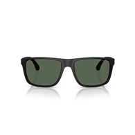 EMPORIO ARMANI EA4033 - 500171