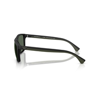 EMPORIO ARMANI EA4033 - 500171