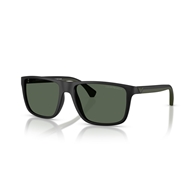 EMPORIO ARMANI EA4033 - 500171