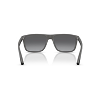 EMPORIO ARMANI EA4033 - 5229T3