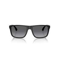 EMPORIO ARMANI EA4033 - 5229T3