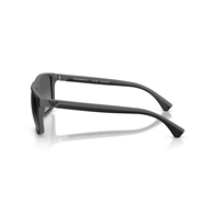 EMPORIO ARMANI EA4033 - 5229T3