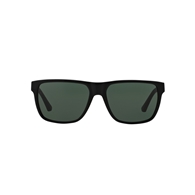 EMPORIO ARMANI EA4035 - 501771