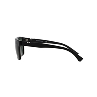 EMPORIO ARMANI EA4035 - 501771