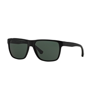 EMPORIO ARMANI EA4035 - 501771