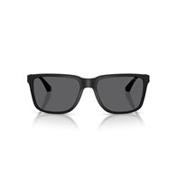 EMPORIO ARMANI EA4047 - 506381