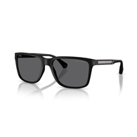 EMPORIO ARMANI EA4047 - 506381